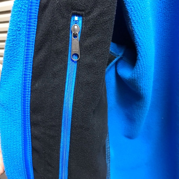 Men’s Marmot Fleece - Picture 6 of 7